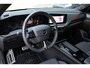 Opel Astra 1.6 Hybrid GS Line , Panoramadak, Adap. cruise,