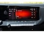 Opel Astra 1.6 Hybrid GS Line , Panoramadak, Adap. cruise,