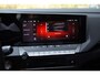 Opel Astra 1.6 Hybrid GS Line , Panoramadak, Adap. cruise,