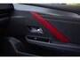 Opel Astra 1.6 Hybrid GS Line , Panoramadak, Adap. cruise,