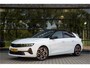 Opel Astra 1.6 Hybrid GS Line , Panoramadak, Adap. cruise,