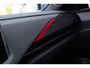 Opel Astra 1.6 Hybrid GS Line , Panoramadak, Adap. cruise,