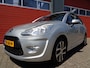 Citroën C3 1.4 Ligne Business Clima Cruise NL-Auto