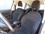 Citroën C3 1.4 Ligne Business Clima Cruise NL-Auto