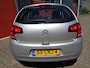 Citroën C3 1.4 Ligne Business Clima Cruise NL-Auto