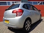 Citroën C3 1.4 Ligne Business Clima Cruise NL-Auto