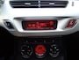 Citroën C3 1.4 Ligne Business Clima Cruise NL-Auto
