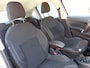Citroën C3 1.4 Ligne Business Clima Cruise NL-Auto