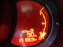 Citroën C3 1.4 Ligne Business Clima Cruise NL-Auto