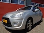 Citroën C3 1.4 Ligne Business Clima Cruise NL-Auto