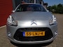 Citroën C3 1.4 Ligne Business Clima Cruise NL-Auto
