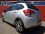 Citroën C3 1.4 Ligne Business Clima Cruise NL-Auto