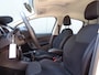 Citroën C3 1.4 Ligne Business Clima Cruise NL-Auto