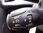 Citroën C3 1.4 Ligne Business Clima Cruise NL-Auto