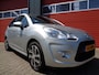 Citroën C3 1.4 Ligne Business Clima Cruise NL-Auto