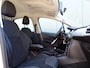 Citroën C3 1.4 Ligne Business Clima Cruise NL-Auto