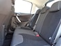 Citroën C3 1.4 Ligne Business Clima Cruise NL-Auto