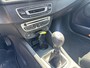 Renault Megane 1.6 Celsium airco trekhaak 5drs Apple Carplay