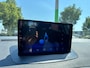 Renault Megane 1.6 Celsium airco trekhaak 5drs Apple Carplay