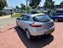 Renault Megane 1.6 Celsium airco trekhaak 5drs Apple Carplay