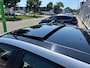 Renault Megane 1.6 Celsium airco trekhaak 5drs Apple Carplay