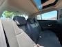Renault Megane 1.6 Celsium airco trekhaak 5drs Apple Carplay