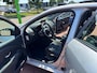 Renault Megane 1.6 Celsium airco trekhaak 5drs Apple Carplay
