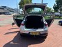 Renault Megane 1.6 Celsium airco trekhaak 5drs Apple Carplay