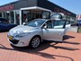 Renault Megane 1.6 Celsium airco trekhaak 5drs Apple Carplay