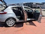 Renault Megane 1.6 Celsium airco trekhaak 5drs Apple Carplay