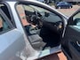 Renault Megane 1.6 Celsium airco trekhaak 5drs Apple Carplay