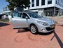 Renault Megane 1.6 Celsium airco trekhaak 5drs Apple Carplay