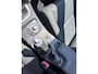 Renault Megane 1.6 Celsium airco trekhaak 5drs Apple Carplay