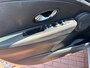 Renault Megane 1.6 Celsium airco trekhaak 5drs Apple Carplay