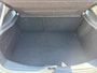 Renault Megane 1.6 Celsium airco trekhaak 5drs Apple Carplay