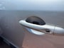 Renault Megane 1.6 Celsium airco trekhaak 5drs Apple Carplay