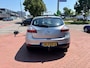 Renault Megane 1.6 Celsium airco trekhaak 5drs Apple Carplay