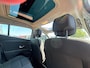 Renault Megane 1.6 Celsium airco trekhaak 5drs Apple Carplay