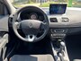 Renault Megane 1.6 Celsium airco trekhaak 5drs Apple Carplay