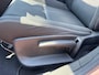 Renault Megane 1.6 Celsium airco trekhaak 5drs Apple Carplay