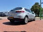 Renault Megane 1.6 Celsium airco trekhaak 5drs Apple Carplay