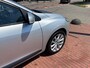 Renault Megane 1.6 Celsium airco trekhaak 5drs Apple Carplay