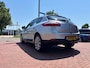 Renault Megane 1.6 Celsium airco trekhaak 5drs Apple Carplay