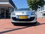 Renault Megane 1.6 Celsium airco trekhaak 5drs Apple Carplay