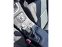 Renault Megane 1.6 Celsium airco trekhaak 5drs Apple Carplay