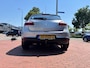 Renault Megane 1.6 Celsium airco trekhaak 5drs Apple Carplay