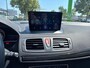 Renault Megane 1.6 Celsium airco trekhaak 5drs Apple Carplay