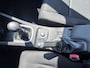 Renault Megane 1.6 Celsium airco trekhaak 5drs Apple Carplay