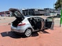 Renault Megane 1.6 Celsium airco trekhaak 5drs Apple Carplay