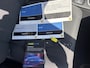 Renault Megane 1.6 Celsium airco trekhaak 5drs Apple Carplay